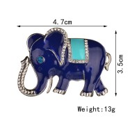 uploads/erp/collection/images/Fashion Jewelry/DaiLu/XU0281804/img_b/img_b_XU0281804_3_-hDUm13asYneZnN7yi5pWpwkQy8I03kh